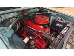 1965 AMC Rambler (CC-2077178) for sale in Spring Branch, Texas