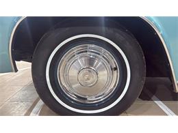 1965 AMC Rambler (CC-2077178) for sale in Spring Branch, Texas