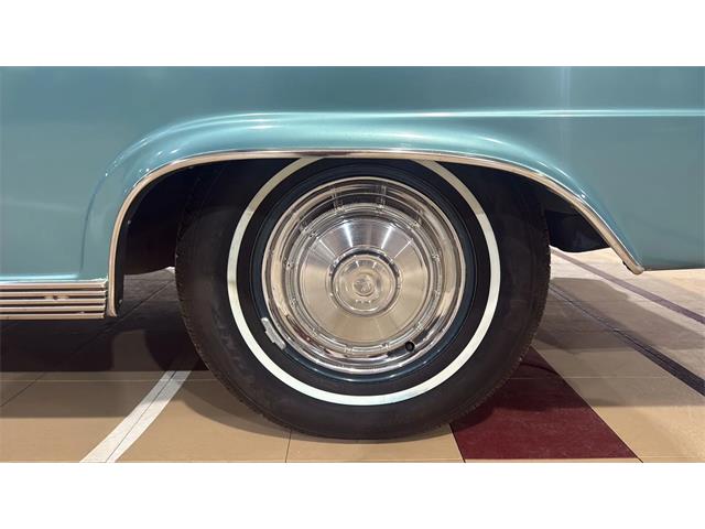 1965 AMC Rambler (CC-2077178) for sale in Spring Branch, Texas