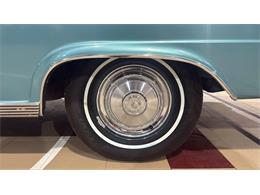 1965 AMC Rambler (CC-2077178) for sale in Spring Branch, Texas