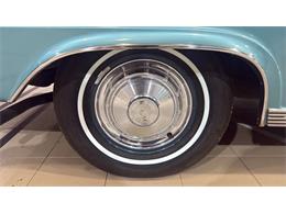 1965 AMC Rambler (CC-2077178) for sale in Spring Branch, Texas