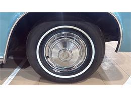 1965 AMC Rambler (CC-2077178) for sale in Spring Branch, Texas