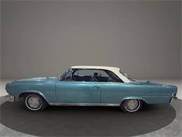 1965 AMC Rambler (CC-2077178) for sale in Spring Branch, Texas