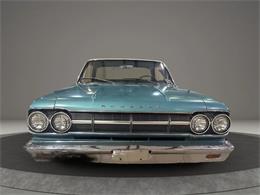 1965 AMC Rambler (CC-2077178) for sale in Spring Branch, Texas