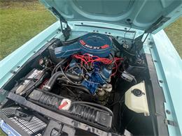 1967 Ford Mustang (CC-2077179) for sale in Cypress, Texas
