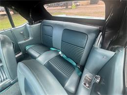 1967 Ford Mustang (CC-2077179) for sale in Cypress, Texas