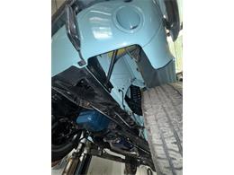 1967 Ford Mustang (CC-2077179) for sale in Cypress, Texas