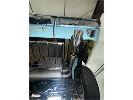 1967 Ford Mustang (CC-2077179) for sale in Cypress, Texas