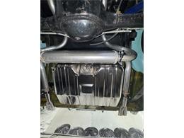 1967 Ford Mustang (CC-2077179) for sale in Cypress, Texas