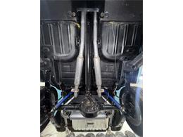 1967 Ford Mustang (CC-2077179) for sale in Cypress, Texas