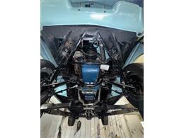 1967 Ford Mustang (CC-2077179) for sale in Cypress, Texas