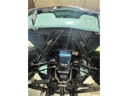 1967 Ford Mustang (CC-2077179) for sale in Cypress, Texas