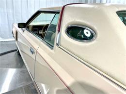 1979 Lincoln Continental (CC-2070718) for sale in Hilton, New York