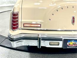 1979 Lincoln Continental (CC-2070718) for sale in Hilton, New York