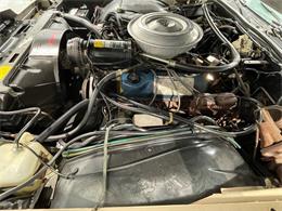 1979 Lincoln Continental (CC-2070718) for sale in Hilton, New York