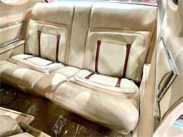 1979 Lincoln Continental (CC-2070718) for sale in Hilton, New York