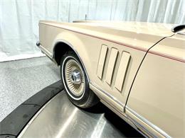 1979 Lincoln Continental (CC-2070718) for sale in Hilton, New York