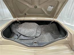 1979 Lincoln Continental (CC-2070718) for sale in Hilton, New York