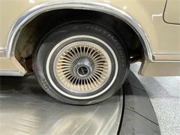 1979 Lincoln Continental (CC-2070718) for sale in Hilton, New York