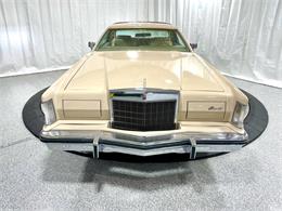 1979 Lincoln Continental (CC-2070718) for sale in Hilton, New York