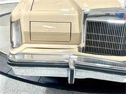 1979 Lincoln Continental (CC-2070718) for sale in Hilton, New York