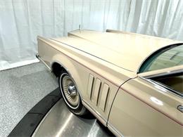 1979 Lincoln Continental (CC-2070718) for sale in Hilton, New York