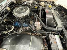 1979 Lincoln Continental (CC-2070718) for sale in Hilton, New York