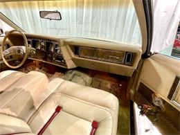 1979 Lincoln Continental (CC-2070718) for sale in Hilton, New York