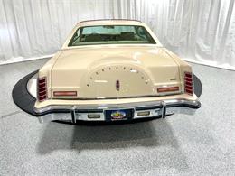 1979 Lincoln Continental (CC-2070718) for sale in Hilton, New York