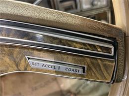 1979 Lincoln Continental (CC-2070718) for sale in Hilton, New York