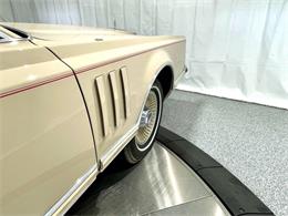 1979 Lincoln Continental (CC-2070718) for sale in Hilton, New York