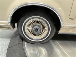 1979 Lincoln Continental (CC-2070718) for sale in Hilton, New York