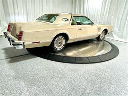 1979 Lincoln Continental (CC-2070718) for sale in Hilton, New York