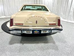 1979 Lincoln Continental (CC-2070718) for sale in Hilton, New York