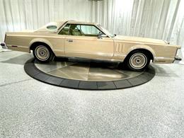 1979 Lincoln Continental (CC-2070718) for sale in Hilton, New York
