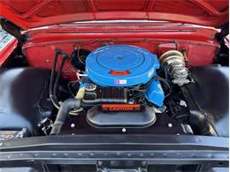 1960 Ford Sunliner (CC-2077182) for sale in Grass Valley, California