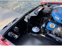 1960 Ford Sunliner (CC-2077182) for sale in Grass Valley, California