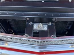 1960 Ford Sunliner (CC-2077182) for sale in Grass Valley, California