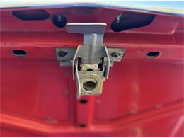 1960 Ford Sunliner (CC-2077182) for sale in Grass Valley, California