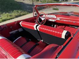 1960 Ford Sunliner (CC-2077182) for sale in Grass Valley, California