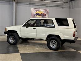 1987 Toyota SR5 (CC-2077183) for sale in Lillington, North Carolina
