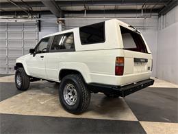 1987 Toyota SR5 (CC-2077183) for sale in Lillington, North Carolina
