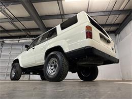 1987 Toyota SR5 (CC-2077183) for sale in Lillington, North Carolina