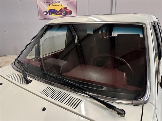 1987 Toyota SR5 (CC-2077183) for sale in Lillington, North Carolina