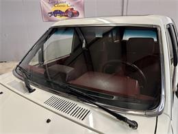 1987 Toyota SR5 (CC-2077183) for sale in Lillington, North Carolina