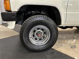 1987 Toyota SR5 (CC-2077183) for sale in Lillington, North Carolina