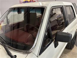 1987 Toyota SR5 (CC-2077183) for sale in Lillington, North Carolina