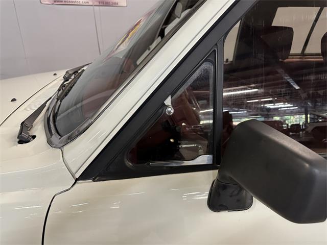 1987 Toyota SR5 (CC-2077183) for sale in Lillington, North Carolina