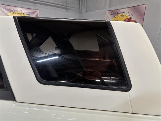 1987 Toyota SR5 (CC-2077183) for sale in Lillington, North Carolina
