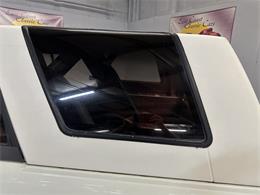 1987 Toyota SR5 (CC-2077183) for sale in Lillington, North Carolina